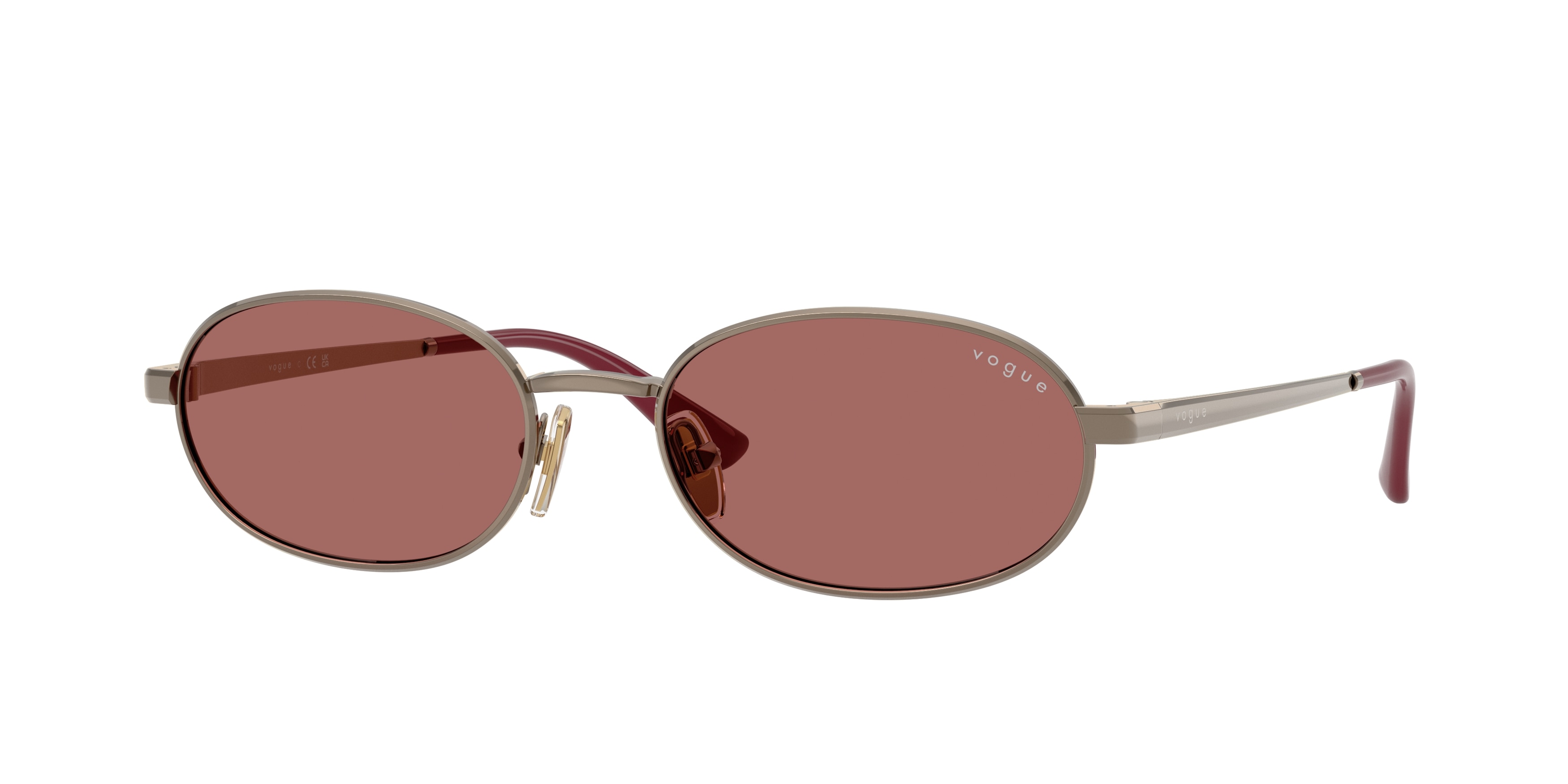 Vogue VO4353S 513869